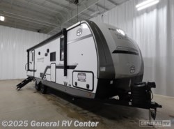 New 2025 Forest River WILDWOOD-HG 25RBHL available in Dover, Florida