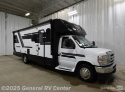 New 2025 Nexus Viper 27V available in Dover, Florida