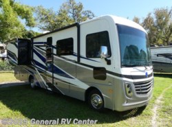 New 2025 Holiday Rambler Eclipse 32S available in Dover, Florida