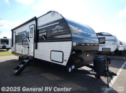 New 2025 East to West Della Terra 241BH available in Dover, Florida