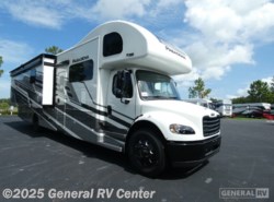 New 2026 Thor Motor Coach Pasadena 38FX available in Dover, Florida