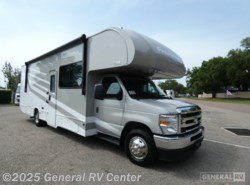 New 2026 Thor Motor Coach Pasadena SE29 available in Dover, Florida