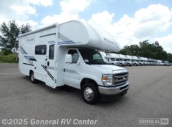 New 2026 Thor Motor Coach Pasadena SZ22 available in Dover, Florida