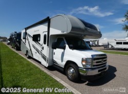 New 2026 Thor Motor Coach Quantum HS31 available in Dover, Florida