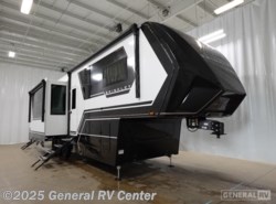 New 2026 Brinkley RV Model G 3250 available in Dover, Florida