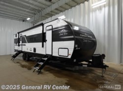 New 2025 East to West Della Terra 312BH available in Dover, Florida