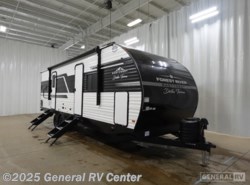 New 2025 East to West Della Terra 263RK available in Dover, Florida