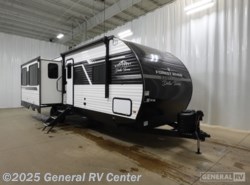 New 2025 East to West Della Terra 272RL available in Dover, Florida