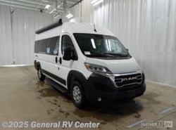 New 2026 Thor Motor Coach Sequence Sport 20U available in Dover, Florida