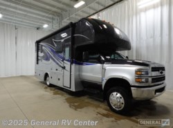 New 2025 Nexus Rebel 28R available in Dover, Florida