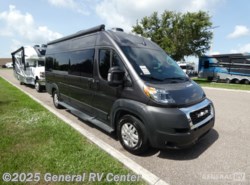 Used 2023 Thor Motor Coach Sequence 20K available in Dover, Florida