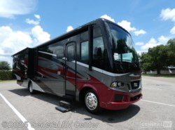 Used 2018 Newmar BAYSTAR 3406-3SL available in Dover, Florida