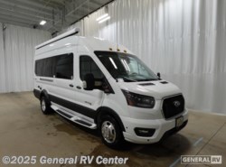 New 2026 Coachmen Beyond 22D-AWD available in Dover, Florida