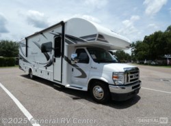 Used 2021 Jayco Greyhawk 29MV-2SL available in Dover, Florida