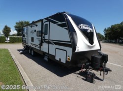 Used 2020 Grand Design Imagine 2800BH 1-SL available in Dover, Florida