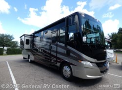 Used 2018 Tiffin Open Road Allegro 36UA available in Dover, Florida