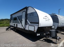 Used 2024 East to West Della Terra 251RD-1SL available in Dover, Florida