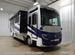 New 2026 Fleetwood Frontier 37S available in Dover, Florida