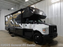 New 2026 Nexus Maximus 32MX available in Dover, Florida