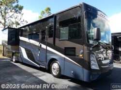 New 2026 Coachmen Encore SE 365RB available in Dover, Florida