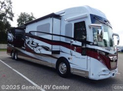 New 2026 American Coach American Eagle 45K available in Dover, Florida
