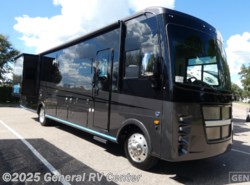 New 2026 Coachmen Encore 375RB-B available in Dover, Florida