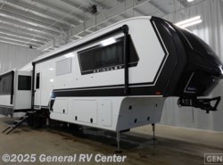 New 2026 Brinkley RV Model Z 3610 available in Dover, Florida