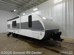 New 2026 Forest River Salem 26ICE available in Dover, Florida