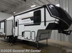 New 2026 Keystone Arcadia 294SLRD available in Dover, Florida