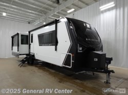 New 2026 Brinkley RV Model Z 310 AIR available in Dover, Florida