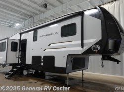 New 2026 Forest River Impression 315MB available in Dover, Florida