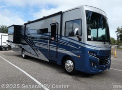 New 2026 Fleetwood Bounder 36F available in Dover, Florida