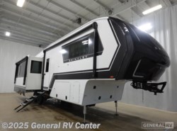 New 2026 Brinkley RV Model Z 3100 available in Dover, Florida
