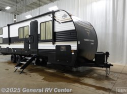 New 2026 Prime Time Avenger 26DBS available in Dover, Florida