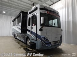 New 2025 Fleetwood Frontier 36SS available in Dover, Florida