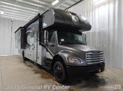 New 2026 Nexus Wraith 35F available in Dover, Florida