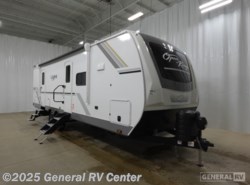 New 2025 Highland Ridge Open Range 263KBS available in Dover, Florida