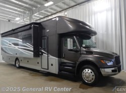 New 2026 Nexus Ghost 38DS available in Dover, Florida