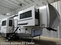 New 2026 Forest River WILDWOOD-HG 378FL available in Dover, Florida