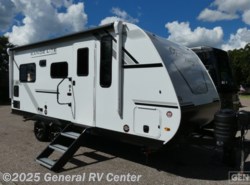 New 2026 Highland Ridge Range Lite 200MLM available in Dover, Florida