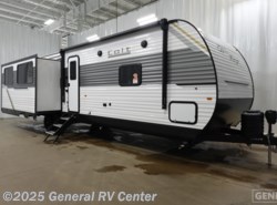 New 2026 Open Range COLT 33RLT available in Dover, Florida