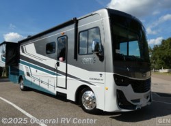 New 2026 Fleetwood Fortis 34MB available in Dover, Florida