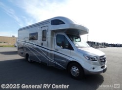 New 2025 Winnebago Navion 24D available in Dover, Florida