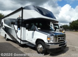 New 2026 Holiday Rambler Incline 29H available in Dover, Florida