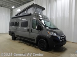 New 2026 Coachmen Pixel 2.0M available in Dover, Florida