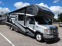 Used 2023 Forest River Sunseeker 3050S available in Dover, Florida