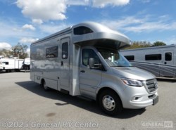 New 2025 Winnebago Navion 24T available in Dover, Florida