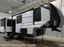 New 2026 Forest River Impression 301ML available in Dover, Florida