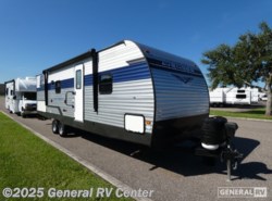 Used 2023 Prime Time Avenger 27BBS available in Dover, Florida
