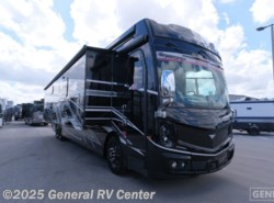New 2026 Fleetwood Palisade 45FS available in Dover, Florida